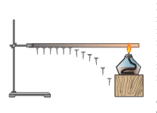 0801646d-14df-157x113.png