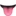 👅
