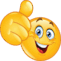 080164d1-d7f8-61x61.png