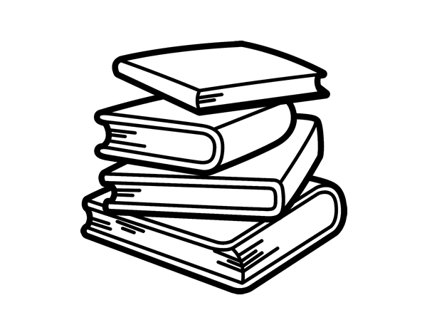 080164ix-f765-600x470.png