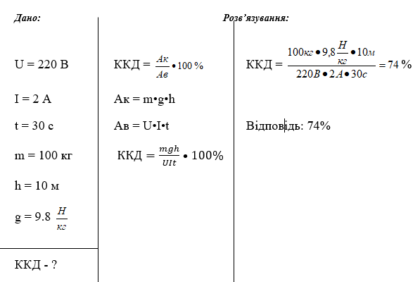 080164w0-71da-597x400.png