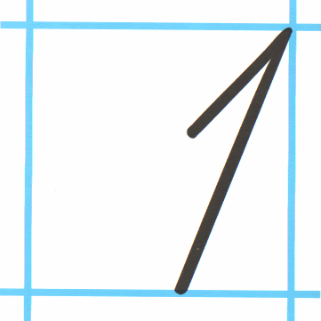 080164xg-9873-361x361.gif