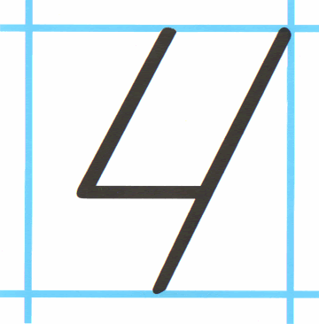 080164xi-1c31-360x366.gif