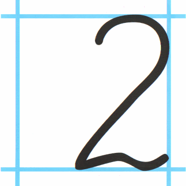 080164xl-9107-364x365.gif