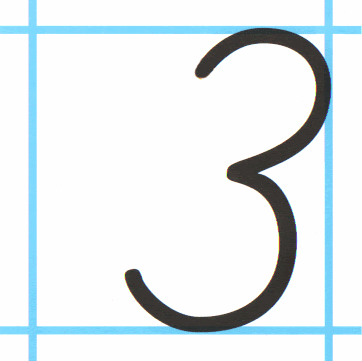 080164xm-f345-362x361.gif