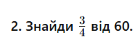 080164xz-9093-202x57.png