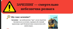 0801657e-9a46-238x97.png