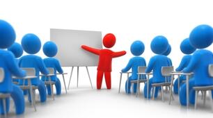 План МО вчителів природничого циклу на 2025-2026 навчальний рік
