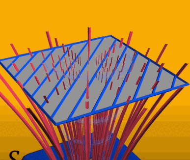 080165dz-f1d1-387x326.gif