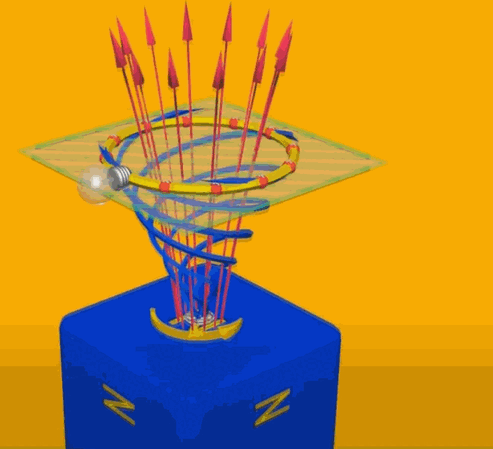 080165er-2211-493x449.gif