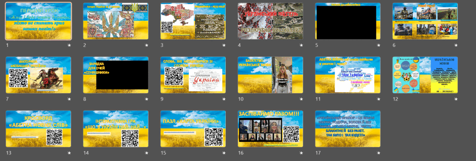 080165ra-0aa2-940x319.png
