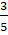 080165we-05b0-8x35.png