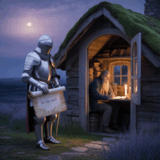 080165ww-15fd-160x160.png