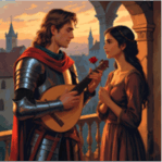 080165x1-7e00-149x149.png