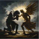 080165xm-87db-161x161.png