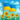 Аватар профіля