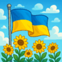 https://fs08.vseosvita.ua/0801661l-2b84-90x90.png