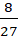 0801661p-2749-18x38.png