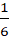 0801661r-e8c0-9x38.png