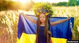 Склад. Основні правила переносу