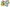 08016668-d936-940x664.jpg