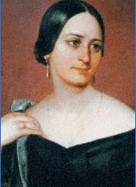 0801667d-bda4-192x263.png