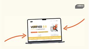 Very Verified 2.0
