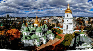 8. Мистецтво Русі-України