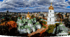 8. Мистецтво Русі-України