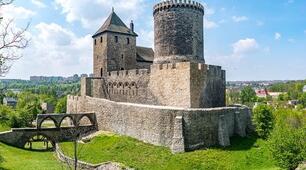 9. Романський стиль у мистецтві