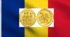 Istoria banilor în România și Moldova - Історія грошей у Румунії та Молдові