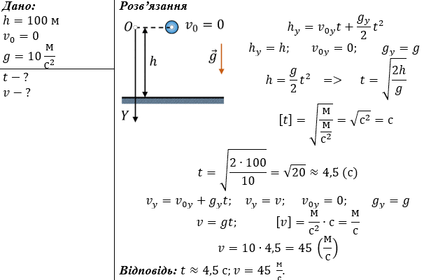 080166kv-e52c-626x400.png