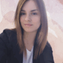 https://fs08.vseosvita.ua/080166mt-f418-90x90.png