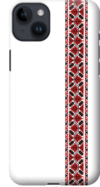 080166o5-f3d8-100x187.png