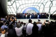 Литва інвестує €21 млн в українську освіту