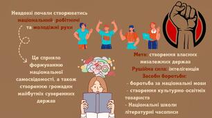 Австро-Угорщина — дуалістична монархія