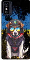 08016732-4970-100x199.png