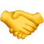 🤝