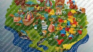 Перший урок, 1вересня, перший раз у перший клас, свято для першокласників, святковий перший урок у школі