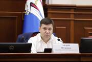 Студенти мітингуватимуть проти призначення Вітренка міністром освіти 