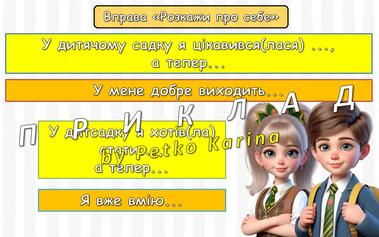 080167hh-4c94-379x237.jpg