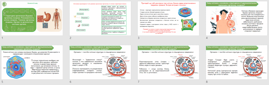 080167ye-902e-940x300.png
