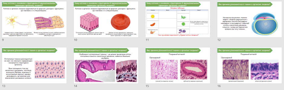 080167yg-6fd4-940x301.png