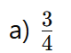 08016860-d609-80x59.png