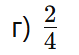 08016864-10f6-79x55.png