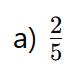 08016868-6309-76x68.png