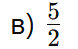 0801686a-59fe-78x49.png