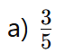 0801686d-5cc2-72x59.png