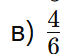0801686h-1b9a-76x54.png