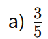 0801686n-9e4b-70x57.png